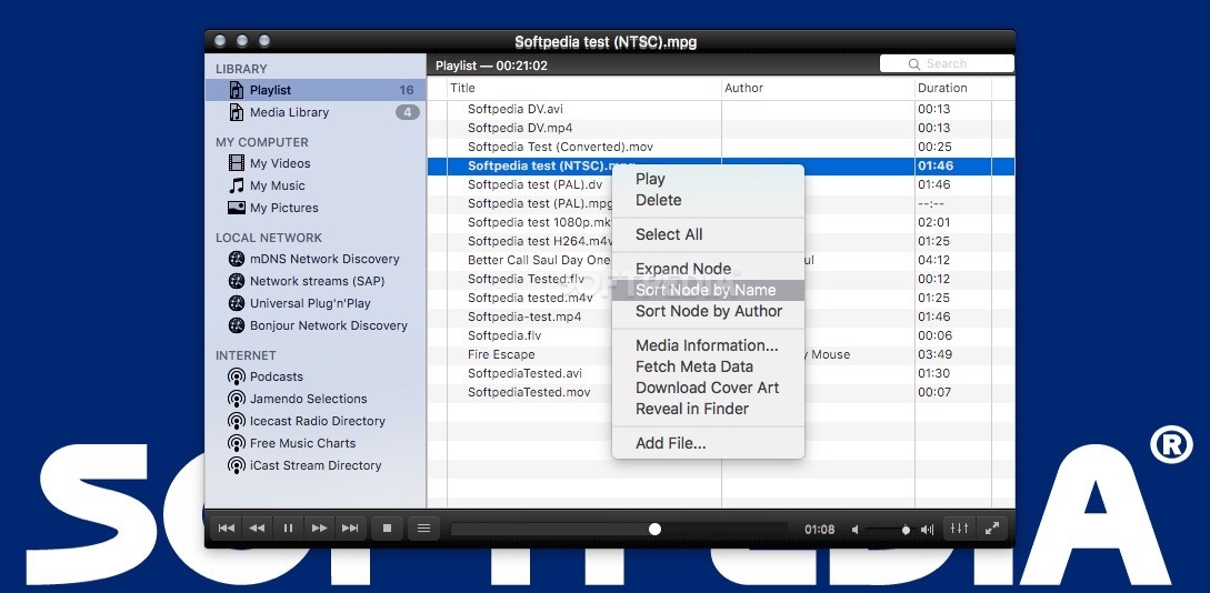 Vlc Video Converter Download Mac