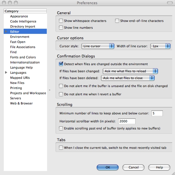 Komodo edit mac free download